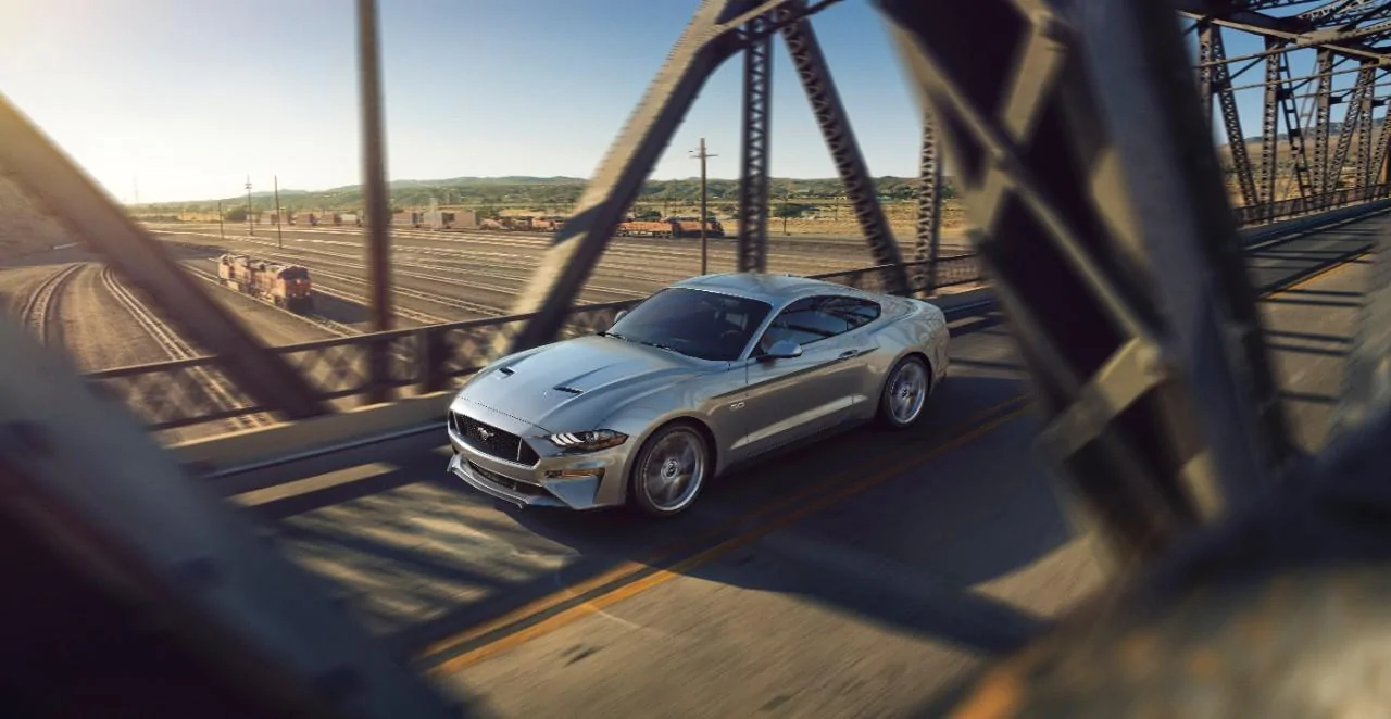 New-Ford-Mustang-V8-GT-with-Performace-Pack-in-Ingot-Silver.webp
