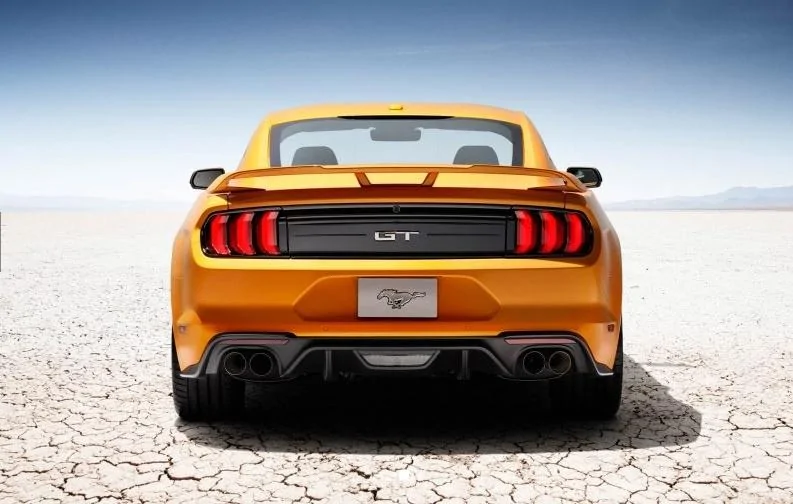 2018 rear.webp