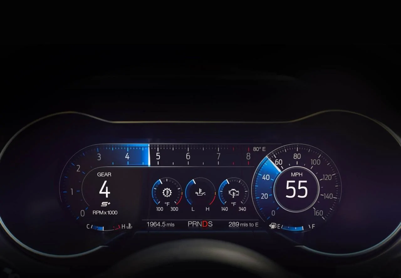 New-Ford-Mustang-12-inch-LCD-digital-instrument-cluster-in-Sport-View.webp