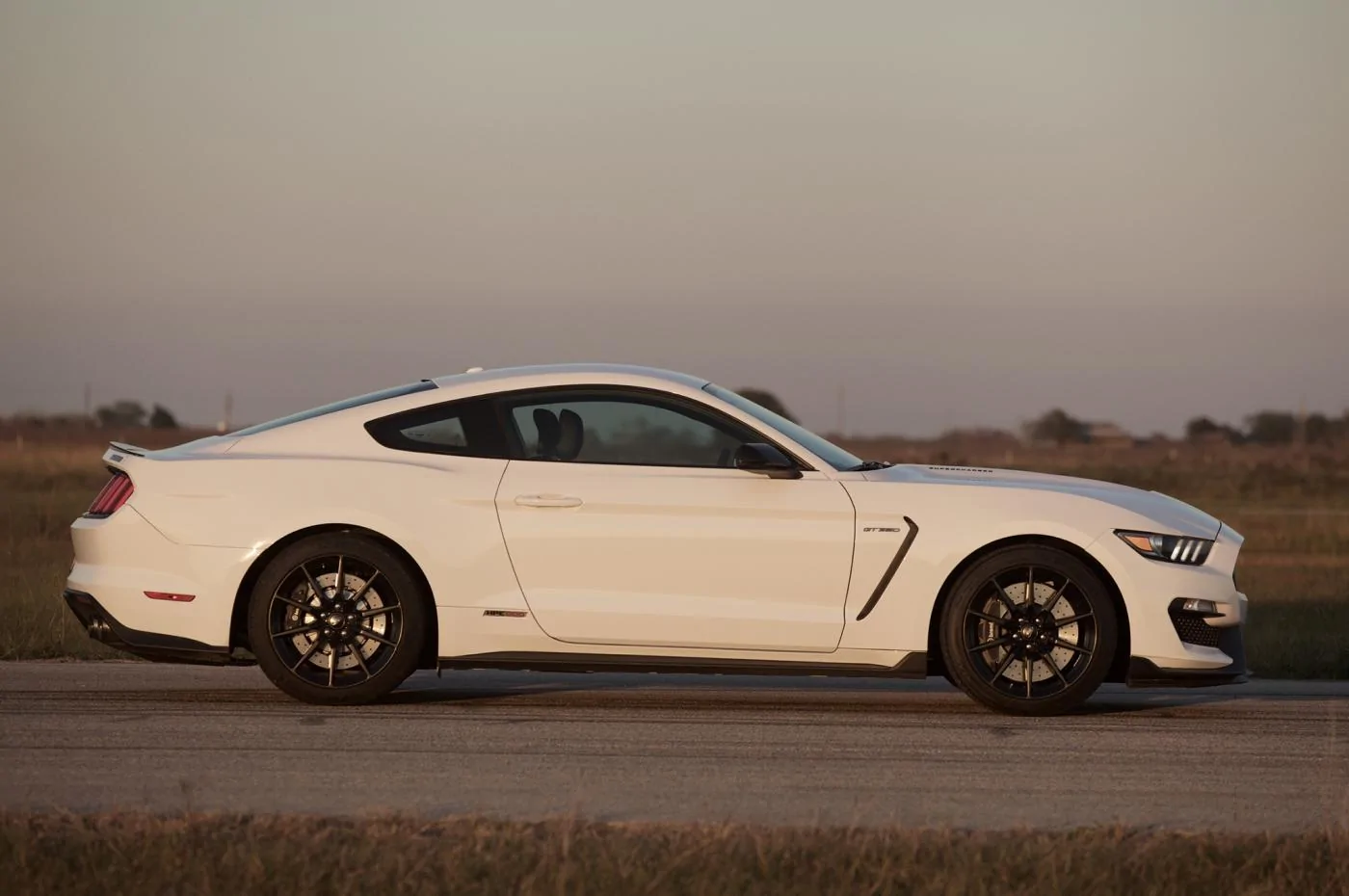 2016-Ford-Mustang-Shelby-GT350-HPE575-side.webp