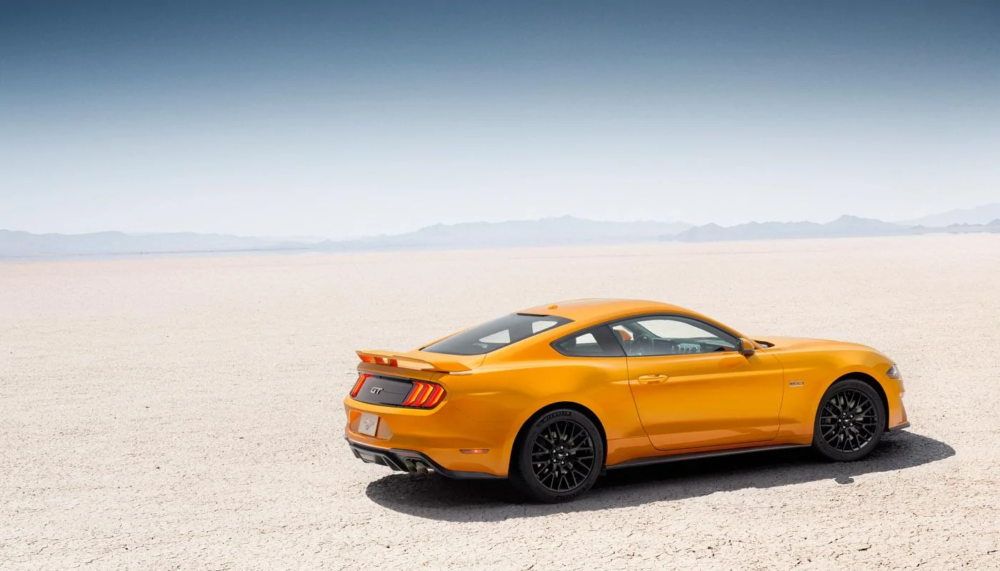 New-Ford-Mustang-V8-GT-with-Performace-Pack-in-Orange-Fury-4.webp