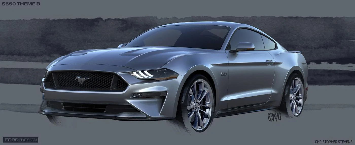 2018-Mustang-design-sketch-01.webp