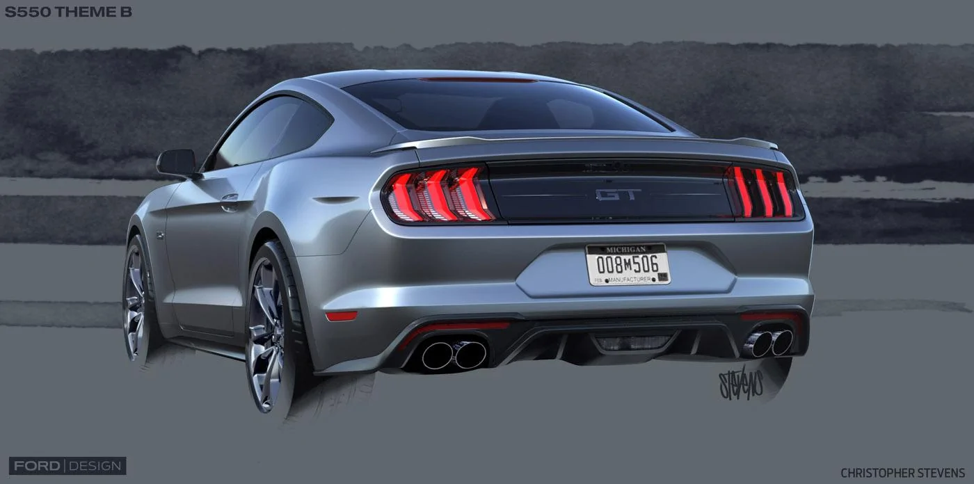2018-Mustang-design-sketch-02.webp