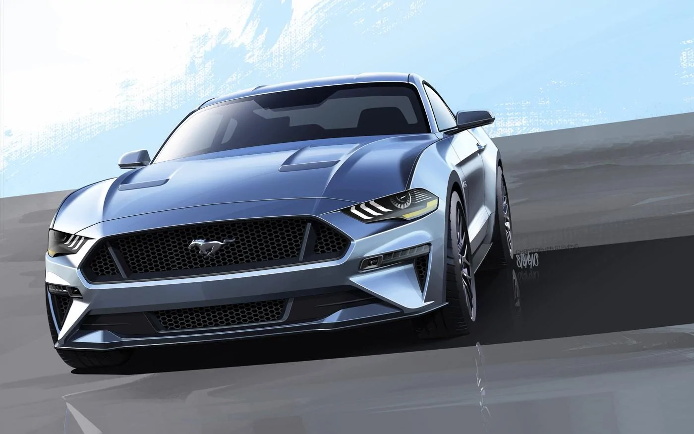 2018-Mustang-design-sketch-09.webp