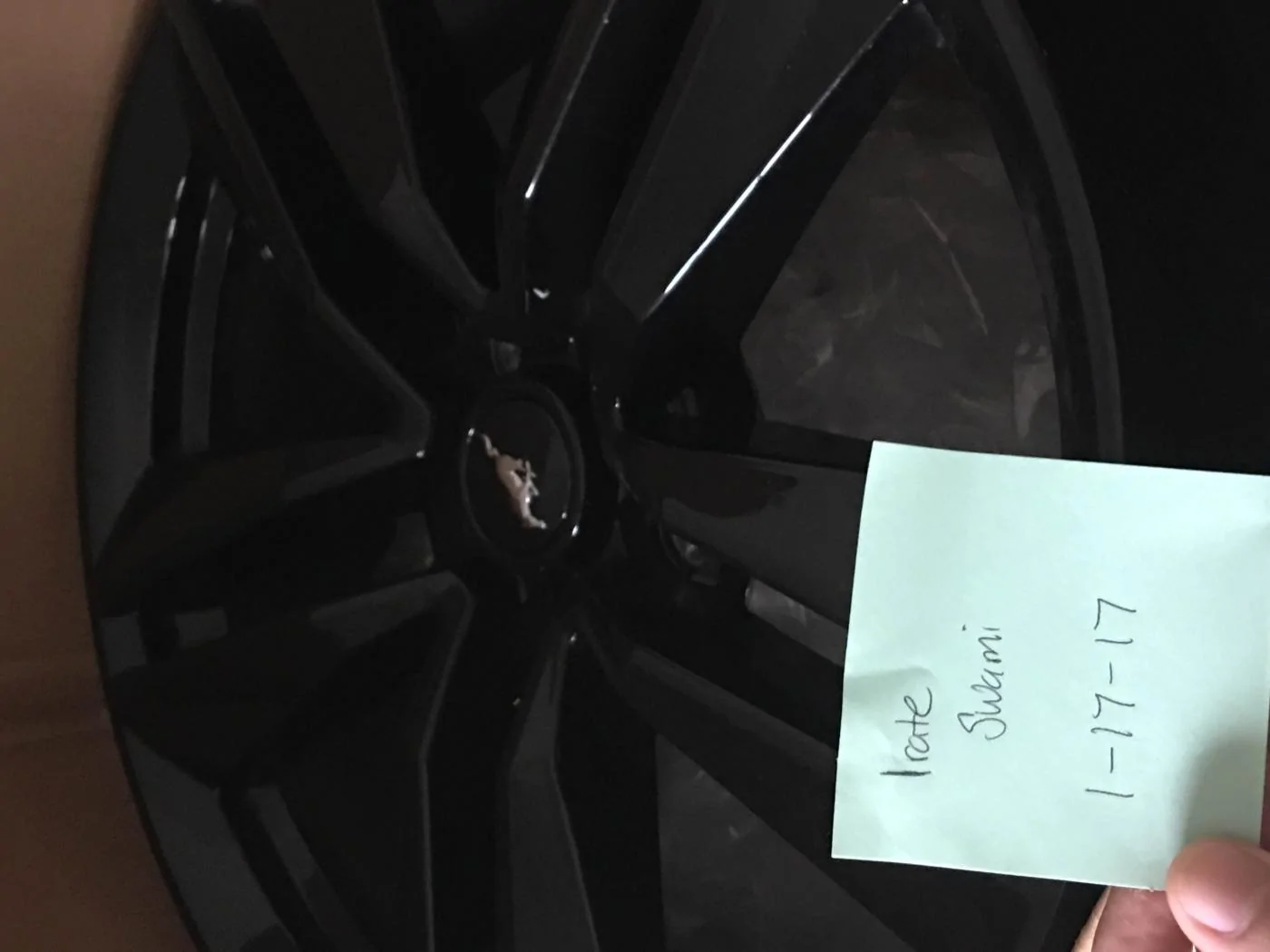 Wheels1.webp
