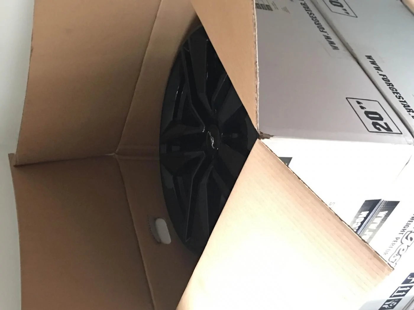 Wheels2.webp