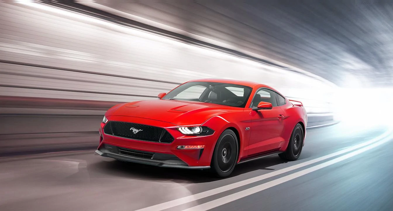 2018GT.webp