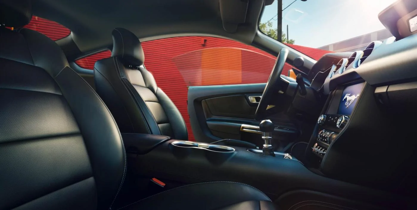 2018-ford-mustang-page-4.webp