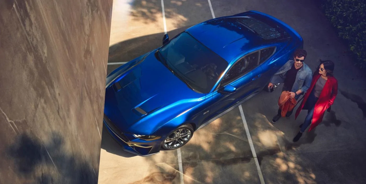 2018-ford-mustang-page-6.webp