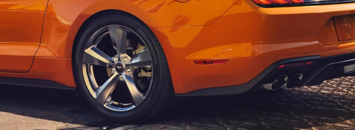 19-Polished-Aluminum-Wheel-3.webp