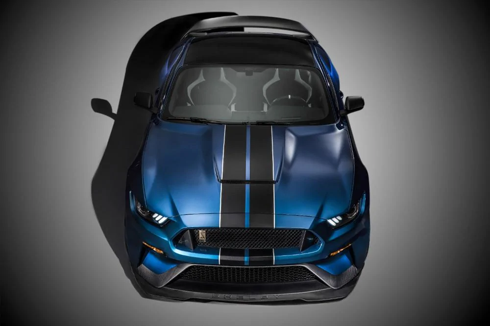 ShelbyGT350R_0006_HR.webp