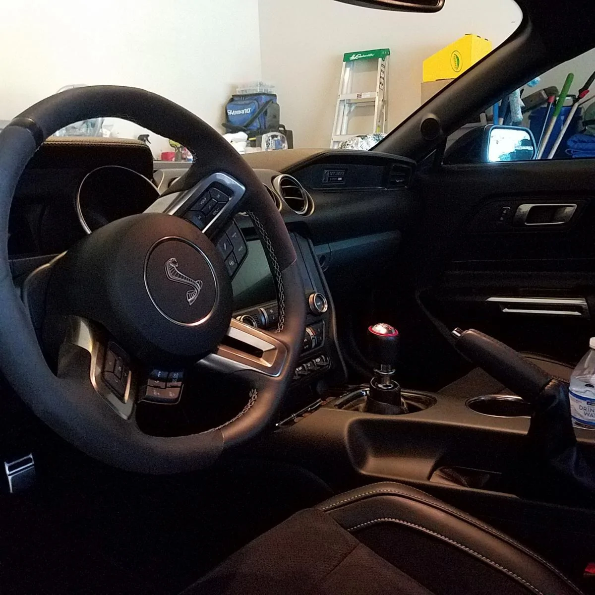 20170117_160120[1150].webp