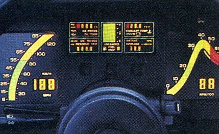 1984-chevrolet-corvette-inline-photo-525859-s-original.jpg