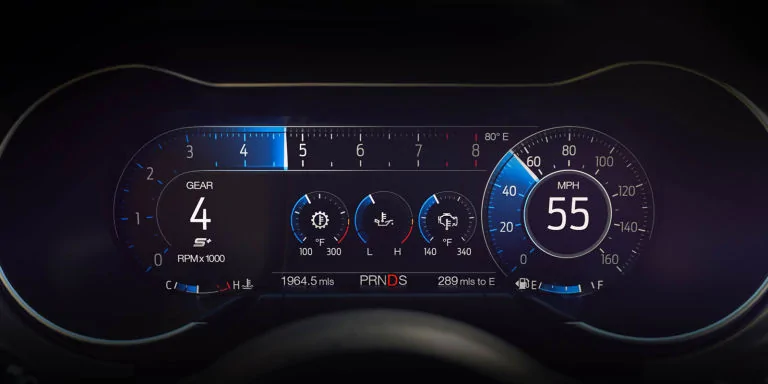 new-ford-mustang-12-inch-lcd-digital-instrument-cluster-in-sport-view.webp