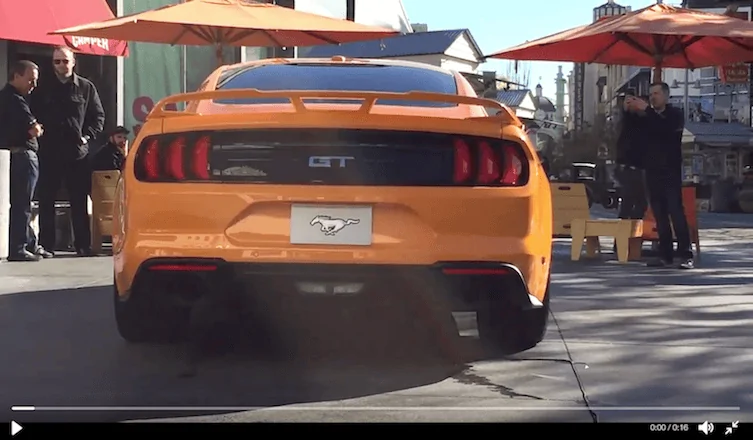 2018 Mustang GT Active Exhaust.webp