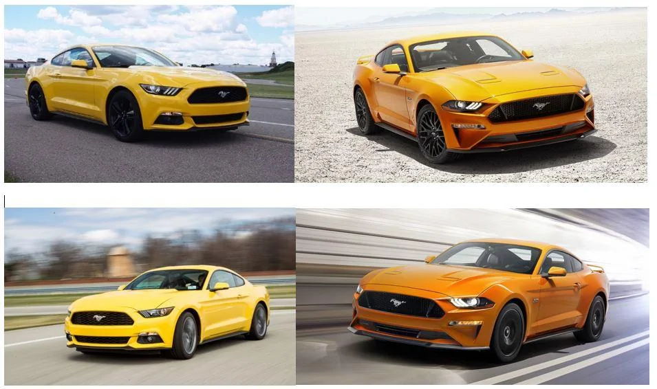 side by side yellow.webp