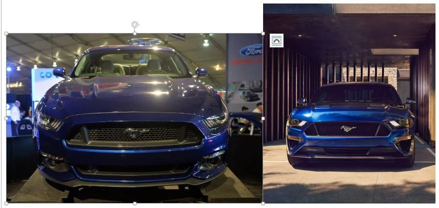 side by side blue.webp
