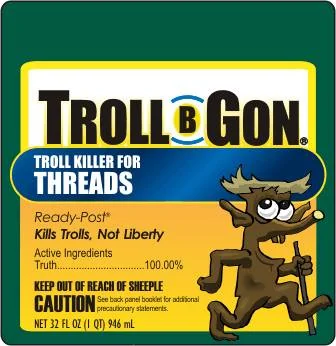 troll.webp