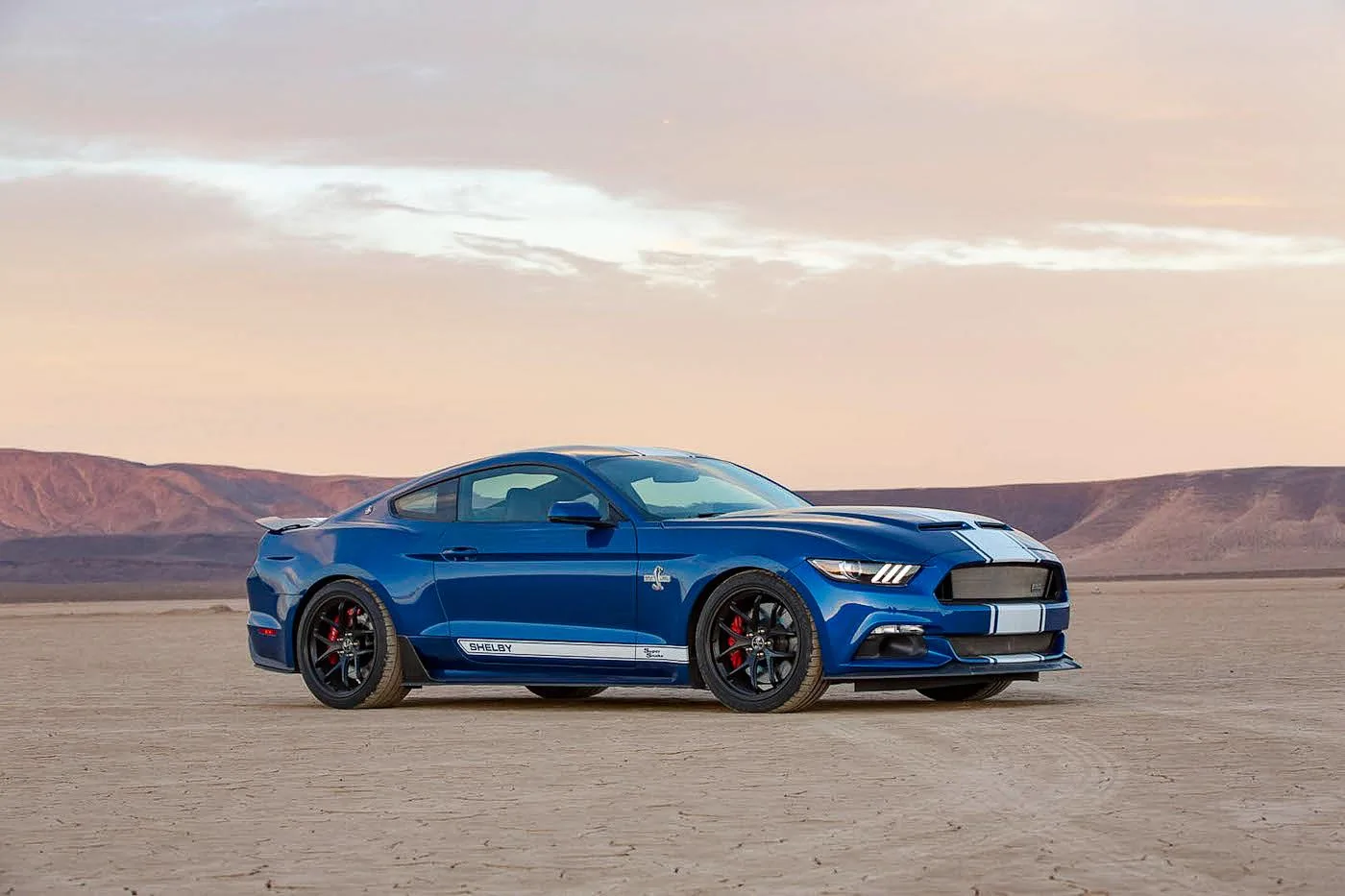 50th-Anniversary-2017-Shelby-Super-Snake-22.webp