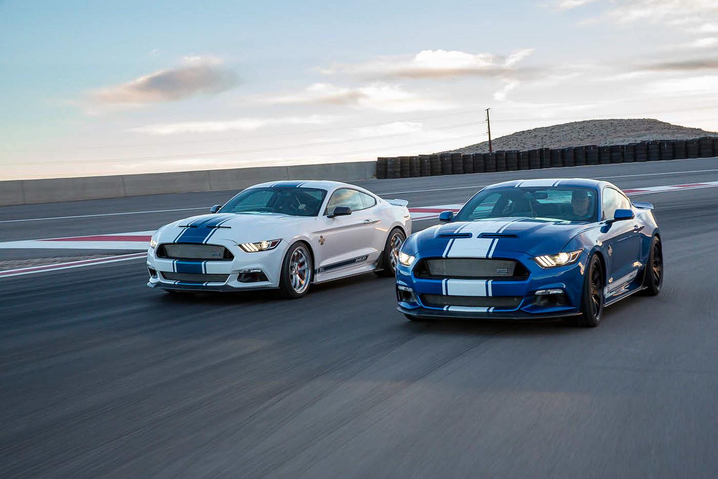 50th-Anniversary-2017-Shelby-Super-Snake-1.jpg