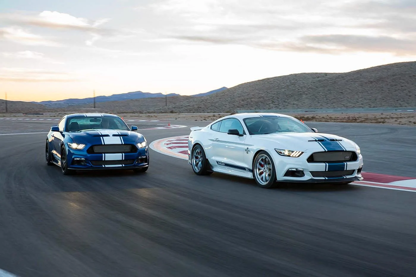 50th-Anniversary-2017-Shelby-Super-Snake-2.webp