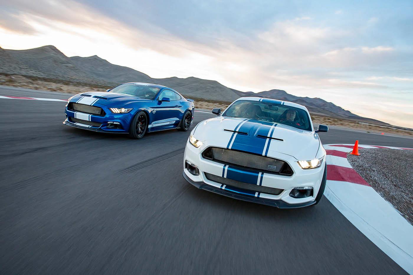50th-Anniversary-2017-Shelby-Super-Snake-3.jpg