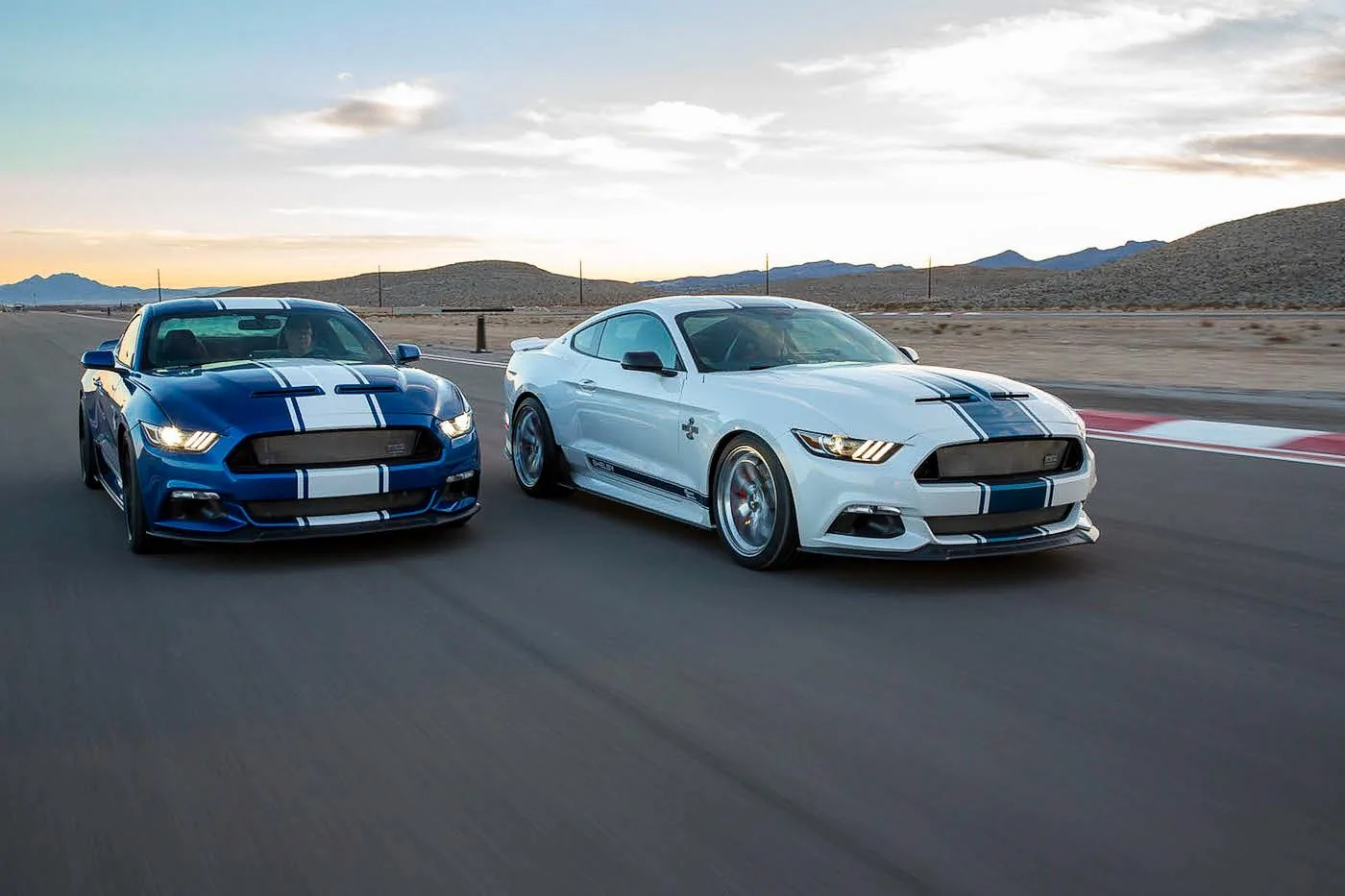 50th-Anniversary-2017-Shelby-Super-Snake-4.webp