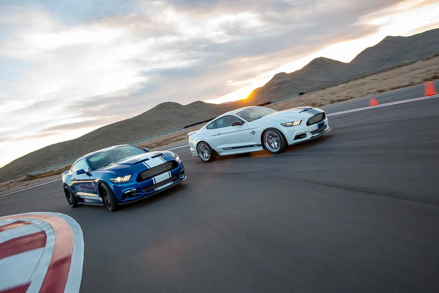 50th-Anniversary-2017-Shelby-Super-Snake-5.webp