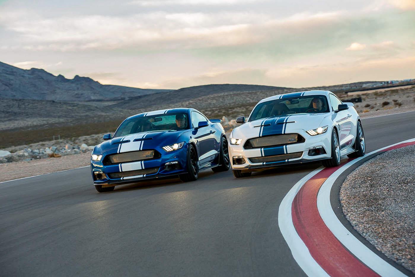 50th-Anniversary-2017-Shelby-Super-Snake-6.jpg