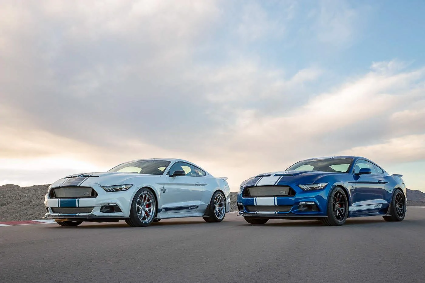 50th-Anniversary-2017-Shelby-Super-Snake-7.webp