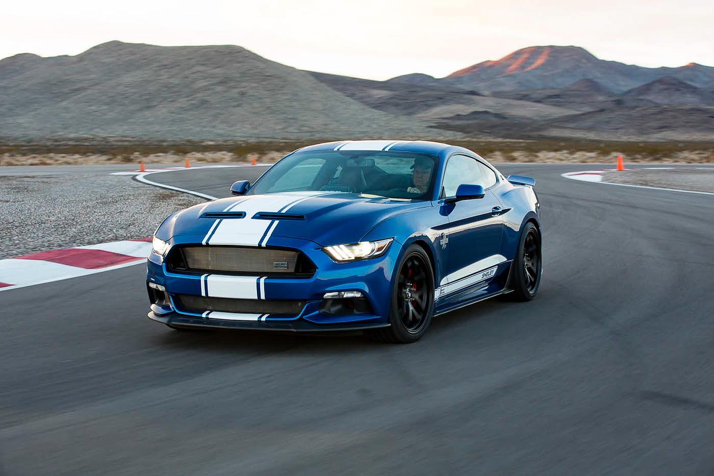 50th-Anniversary-2017-Shelby-Super-Snake-28.jpg
