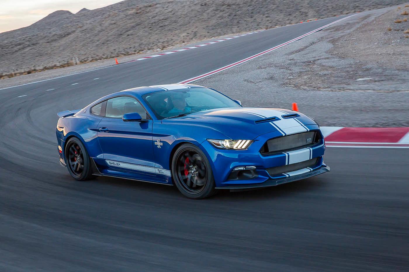 50th-Anniversary-2017-Shelby-Super-Snake-27.jpg