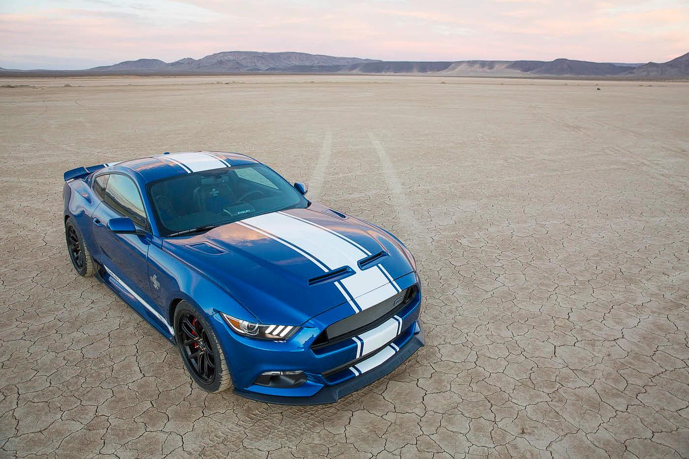 50th-Anniversary-2017-Shelby-Super-Snake-26.jpg