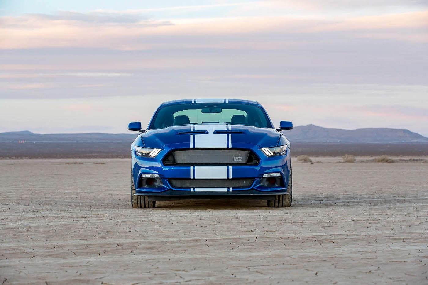 50th-Anniversary-2017-Shelby-Super-Snake-23.jpg