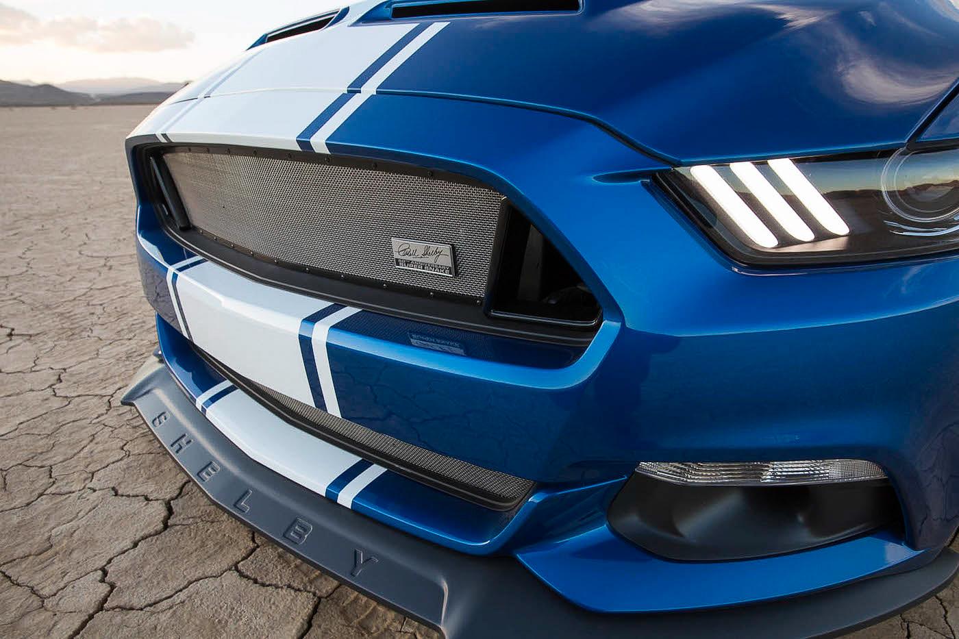 50th-Anniversary-2017-Shelby-Super-Snake-21.jpg