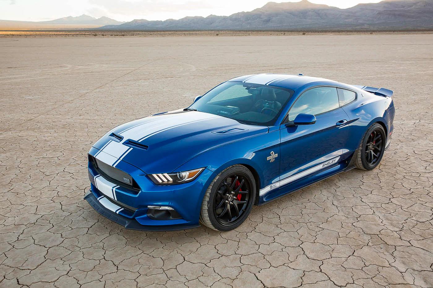 50th-Anniversary-2017-Shelby-Super-Snake-20.jpg