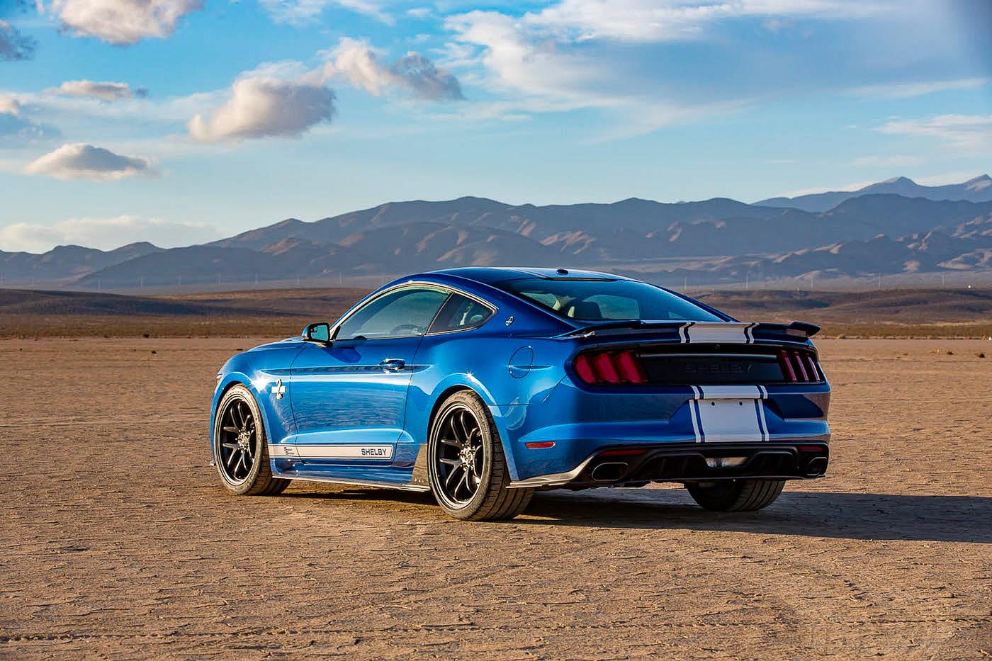 50th-Anniversary-2017-Shelby-Super-Snake-18.jpg