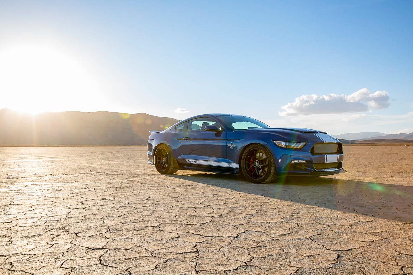 50th-Anniversary-2017-Shelby-Super-Snake-17.jpg