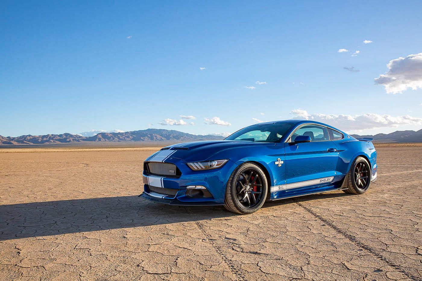 50th-Anniversary-2017-Shelby-Super-Snake-16.jpg