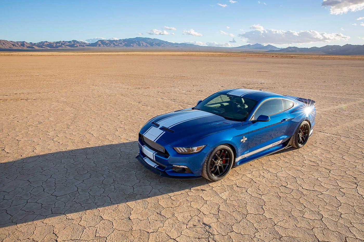 50th-Anniversary-2017-Shelby-Super-Snake-15.jpg