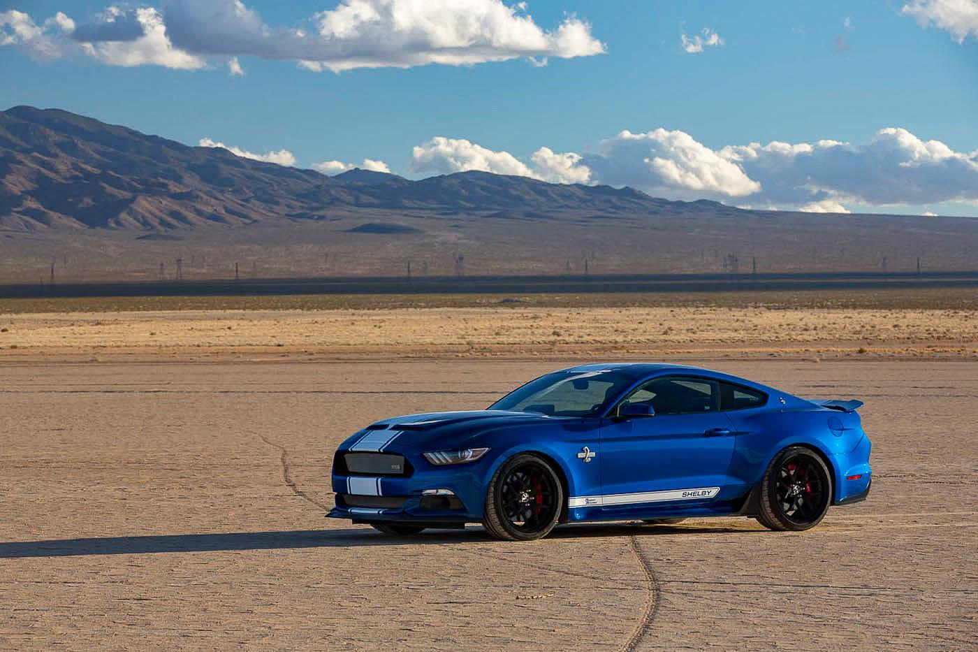 50th-Anniversary-2017-Shelby-Super-Snake-14.jpg