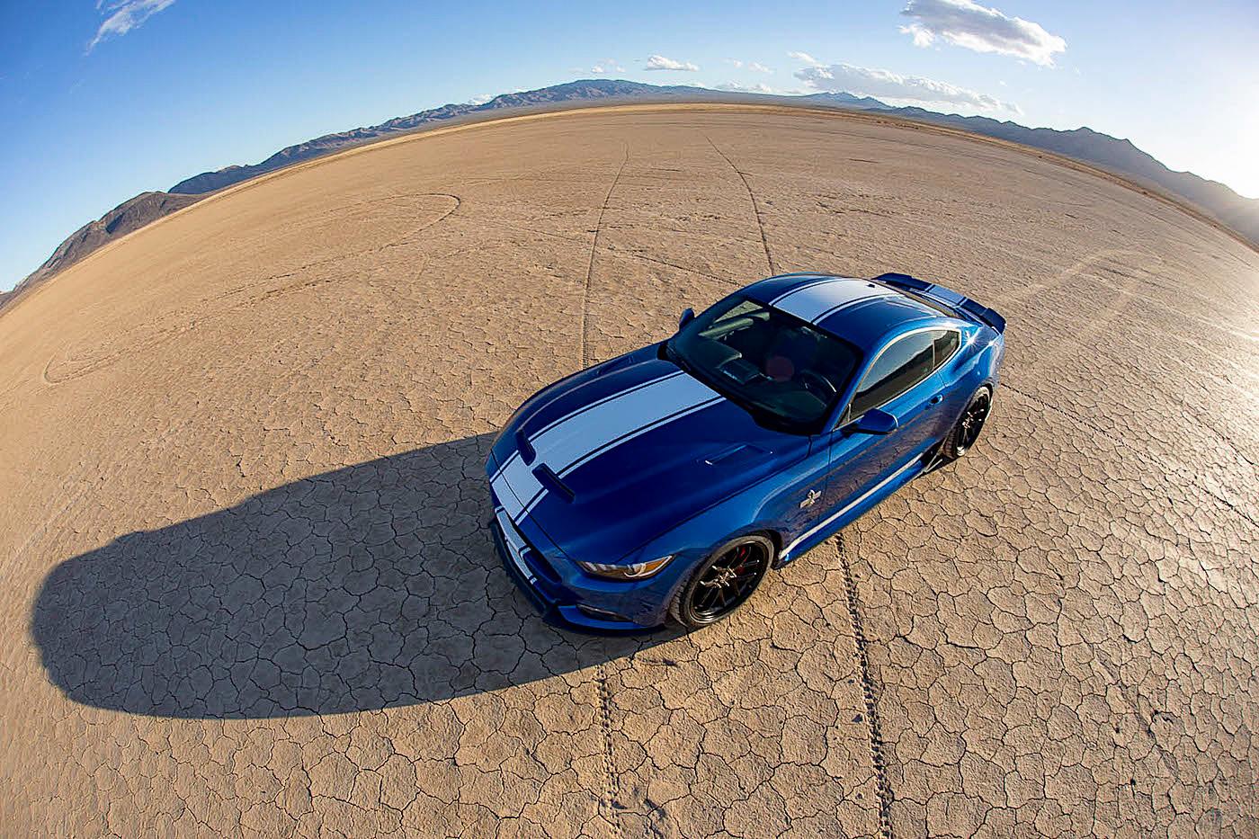 50th-Anniversary-2017-Shelby-Super-Snake-13.jpg