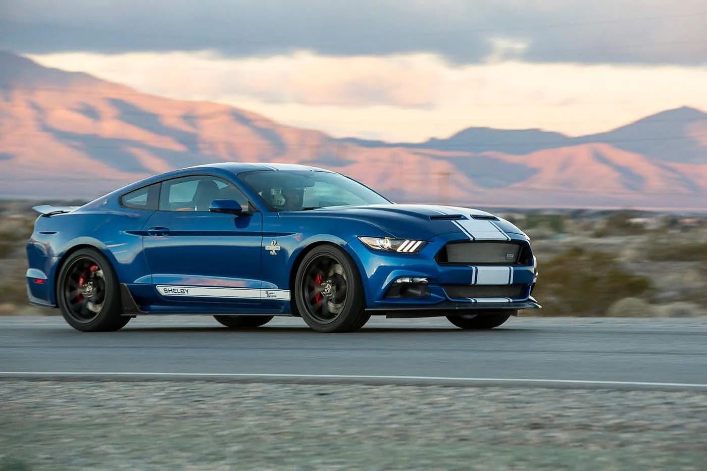 50th-Anniversary-2017-Shelby-Super-Snake-12.webp