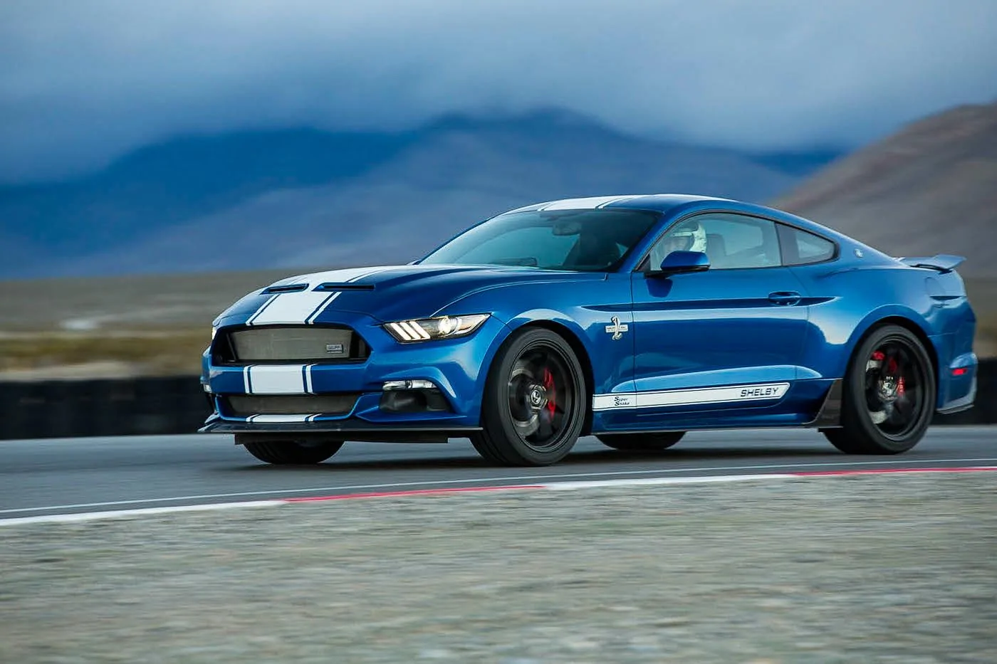 50th-Anniversary-2017-Shelby-Super-Snake-11.webp