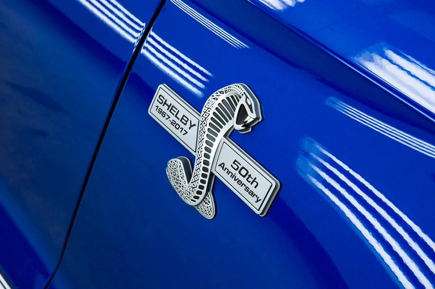 50th-Anniversary-2017-Shelby-Super-Snake-8.webp