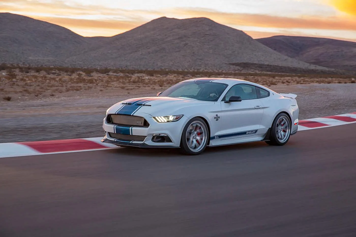 50th-Anniversary-2017-Shelby-Super-Snake-29.webp