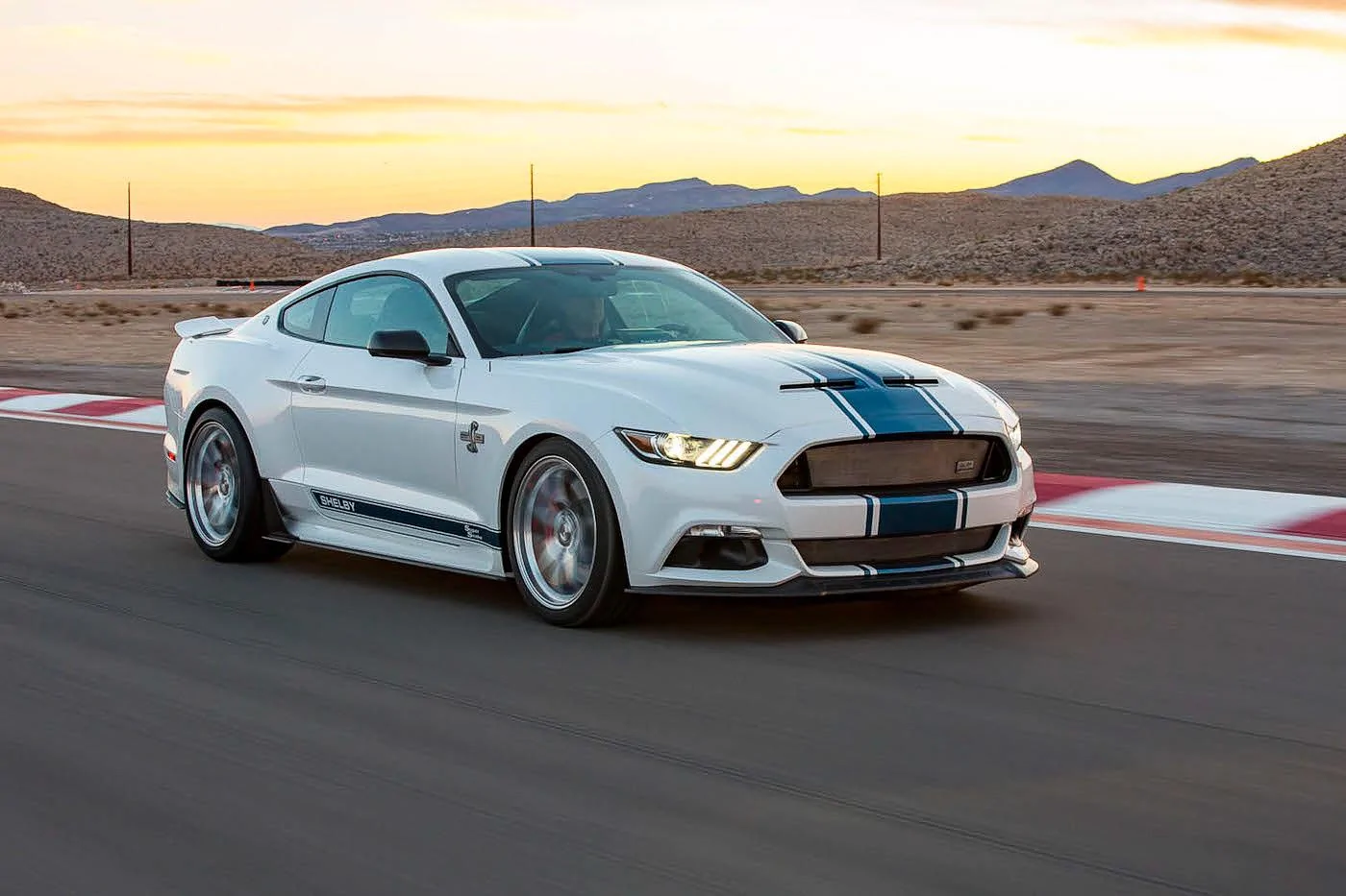 50th-Anniversary-2017-Shelby-Super-Snake-31.webp