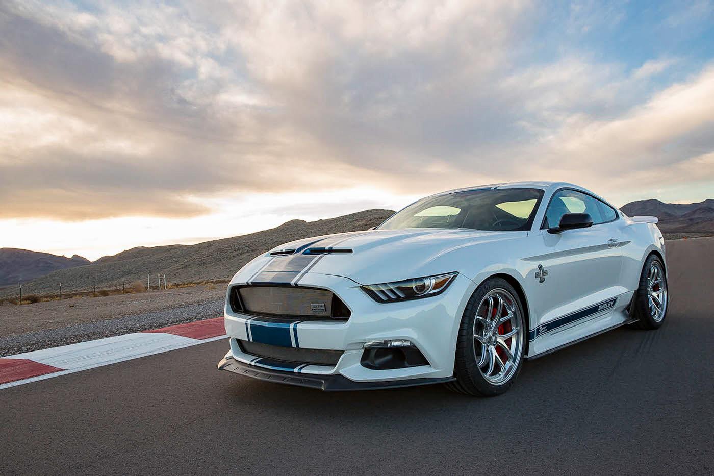 50th-Anniversary-2017-Shelby-Super-Snake-32.jpg