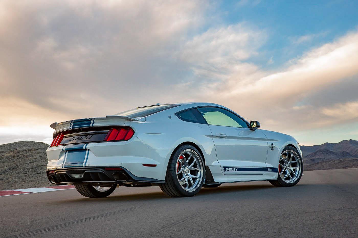 50th-Anniversary-2017-Shelby-Super-Snake-35.jpg