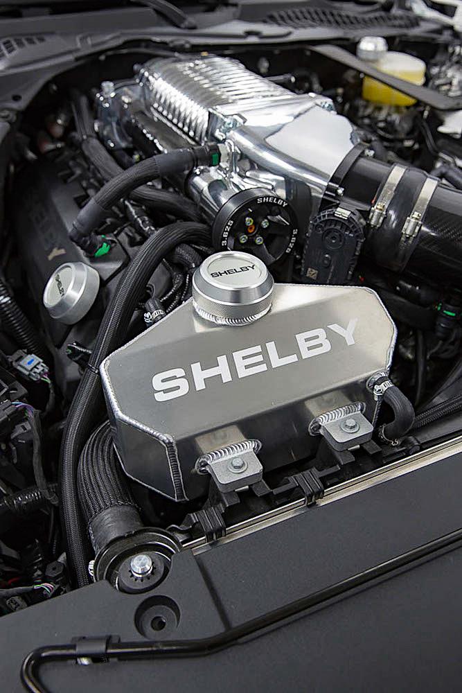 50th-Anniversary-2017-Shelby-Super-Snake-43.jpg